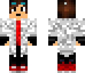 lab 3