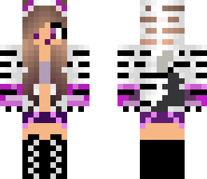 crystalthetiger