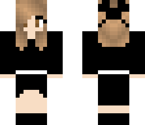 to edit