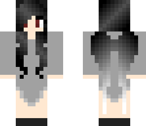 dark angel