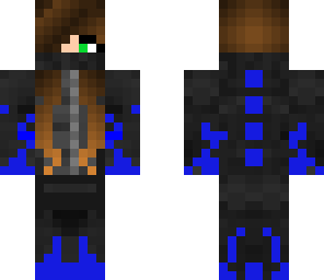 bellaaa_pvp pvp skin
