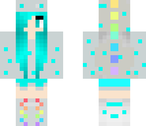 dino dino dino 12243242 edit