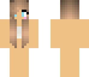 hair base