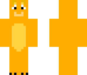 doge
