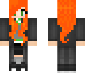 ginny