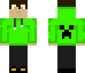 krazykris