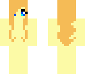 hair base