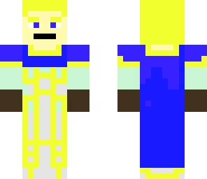 paladin arthas