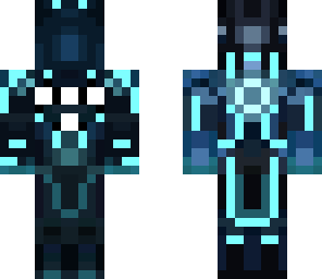 ultimate tron