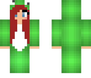 froggers