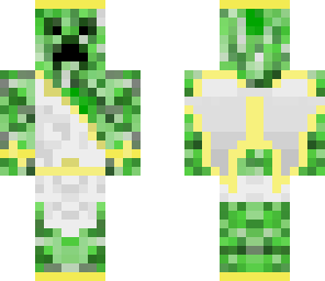 angel creeper