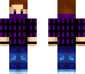 awesomeparkskin