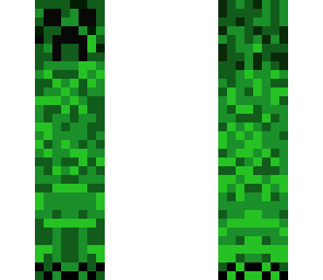 creeper