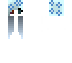 ghostgirl