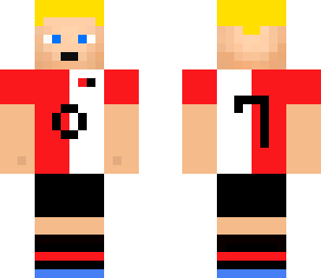 sijmen154 2e skin