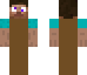 durp on a stick