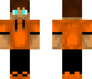 briskberri's skinv2