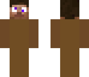 durp on a stick