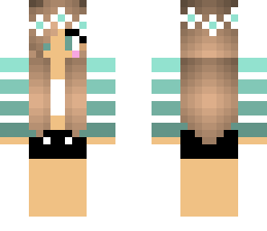 fix 2