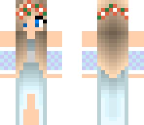ndkat98 dress