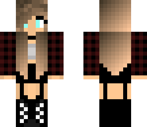 cute girl