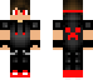 summer withercraft