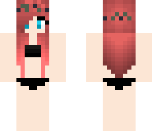 bikini edit