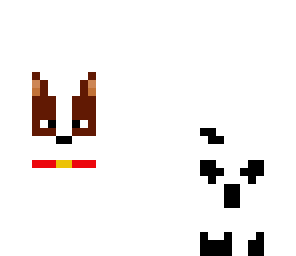 molly