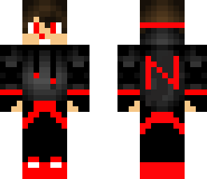 mejora red pro