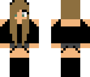 calipvp cat