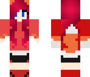 whatdoesthefoxsay