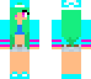 this is not mine i added stuff