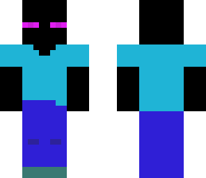 endersteve