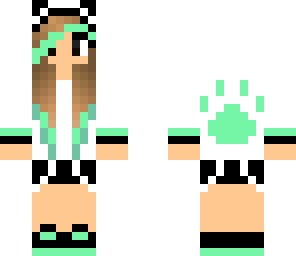 bestie twin skin for poppysd29