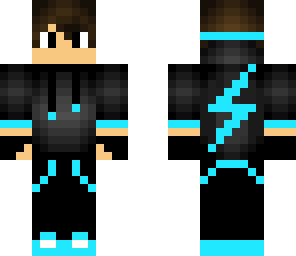 cool teen 3