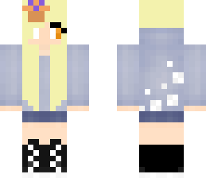 derpy hooves