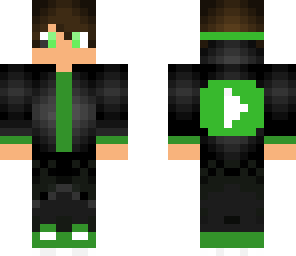 creeper4116