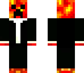 magma creeper