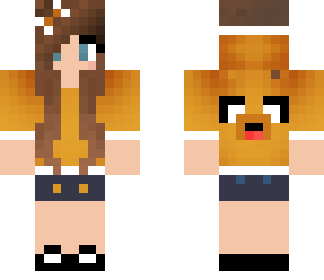 jake gilr kawaii