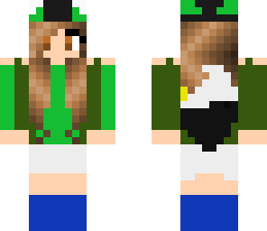 jadewolf