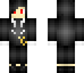 sebastian michaelis