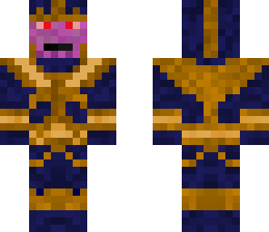 thanos