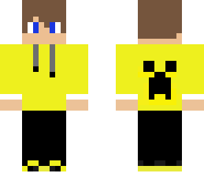 gamer