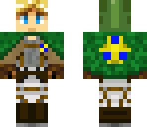 link aot