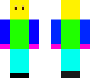pendle gaming skin 1