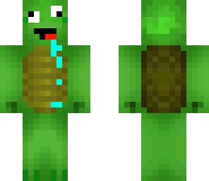 turtle