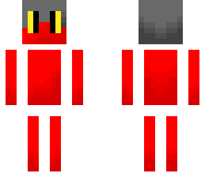 redstone_kreeper