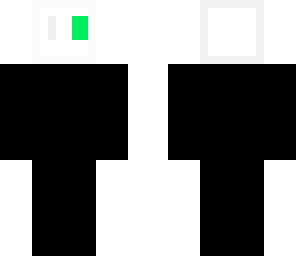 bloxer