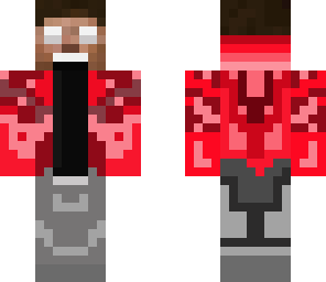 hero brine