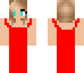 taylor swift bad blood